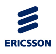 Ericsson At IBC 2014