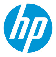 HP Intros New Mobile Workstations
