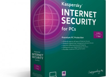 Kaspersky Patents Malware Detection Method