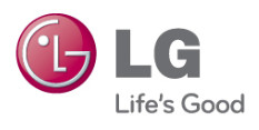 LG Speech & Gesture Tech Gets Recognition