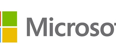 Tzu Chi Malaysia Chooses Microsoft