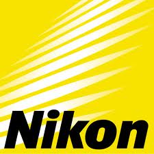 Nikon's Spring 2014 COOLPIX Series
