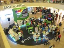 Help Acer Malaysia Raise RM50,000 for Stop Hunger Now