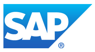 SAP Unveils SAP HANA Platform