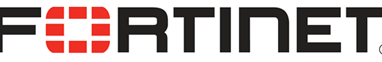 Fortinet Collaborates with VMware to Deliver Advanced Security Services for Unified Virtual and Physical Networks