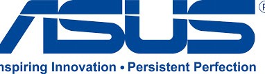 ASUS Announces PC Building Competition