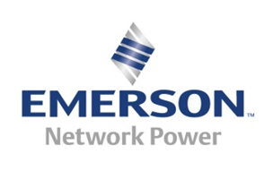 Emerson Network Power Achieves 100% ROI