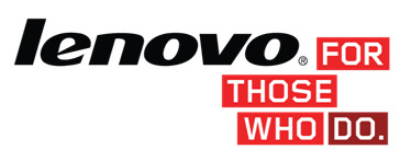 Lenovo Unveils YOGA 3 Pro and YOGA Tablet 2 Pro