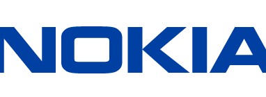 Nokia's Christmas Picks