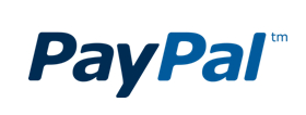 PayPal Now Works with Samsung Apps & Samsung Hub