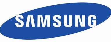 Samsung Voted Best & Trusted Brand