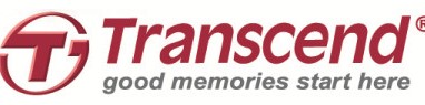 Transcend's Advanced Industrial Solutions