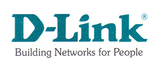D-Link's New Product Line At CES 2014