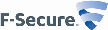 F-Secure Launches Younited Cloud Services