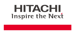 Updates For Hitachi Content Platform Portfolio