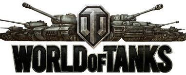 World Of Tanks Scores Record Users