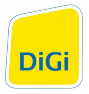DiGi Network Drive Test