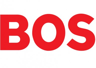 Bosch Unveils The RE320 With Virus Wu