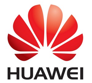 Huawei Goes On ICT Roadshow