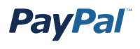 PayPal Reveals Latest Survey Results
