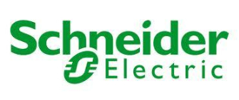 Schneider Electric Launches New Cooling System Design