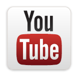 2014's Top YouTube Ads