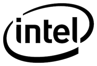 Intel 2014 PC Refresh Campaign