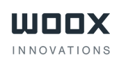 WOOX Announces Worldwide Campaign