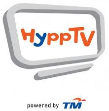 HyppTV Wins at 2014 TV Connect Industry Awards
