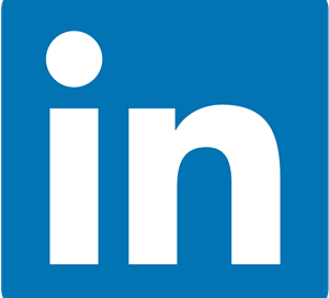LinkedIn Now in BM