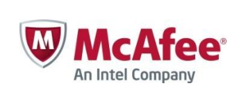 McAfee Outlines Network Security Strategy