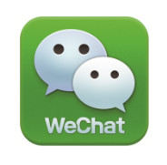 WeChat Updates WeChat Dash Game