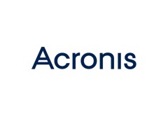 Acronis Opens In Singapore
