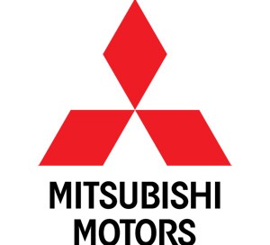 The Mitsubishi ASX Designer Edition