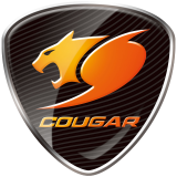 COUGAR launches 200K Gaming Keyboard