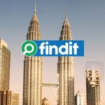 FINDIT-Mobile-Application—landing-page