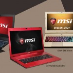 MSI-60&70-bg-1