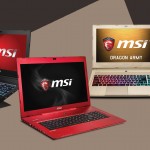 MSI-60&70-bg