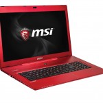 MSI_GS70_Stealth-Red_Photo18