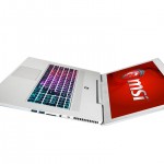 MSI_GS70_Stealth-SilverGray_Photo15