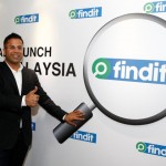 Manav-Sethi,-Head-of-Marketing-and-Products,-FINDIT-Services-Sdn-Bhd,–redefining-the-way-the-public-searches-for-information
