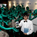 The-weekend’s-green-alien-invasion-came-to-a-climax-with-the-launch-of-FINDIT—Malaysia’s-first-and-only-location-based-mobile-app-search-service