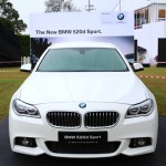 bmw520d3