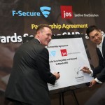 fsecure1
