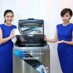 samsungdualwash2