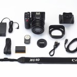 20150408_hiRes_xc10_kit