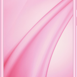 Mi_Note_Pink_Edition_01