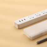 Mi_Power_Strip_01