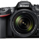 Nikon-D7200-front-550×367