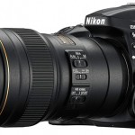 Nikon-D7200-with-Nikkor-300mm-f4-lens